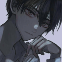 Avatar de clavier_sourie1.1