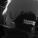 Avatar de Zrk
