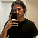 Avatar de lanadelreynumberonefan