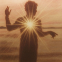 Avatar de lanadelreynumberonefan