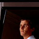 Avatar de lanadelreynumberonefan