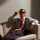 Avatar de lanadelreynumberonefan