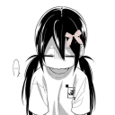 Avatar de m_7875