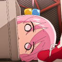 Avatar de dead_nobody_