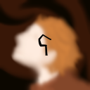 Avatar de PenguinGame1301