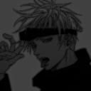 Avatar de liongalopant_66226