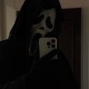 Avatar de liongalopant_66226