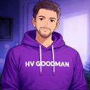 Avatar de Hv_GoodMan