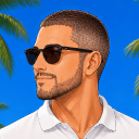 Avatar de hv_goodman