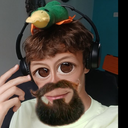 Avatar de rpgameurs