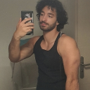 Avatar de cciccobell0