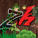 Avatar de zks