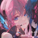 Avatar de ladyyoulia