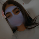 Avatar de clairedu95