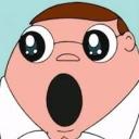 Avatar de noobmaster69046134