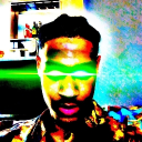 Avatar de noobmaster69046134