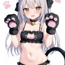 Avatar de UwU