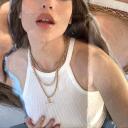 Avatar de morganeselling