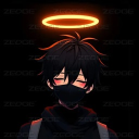 Avatar de redsky77230
