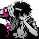 Avatar de genm362916