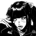 Avatar de 𖤐𝙸𝚝'𝚜_𝚍𝟺𝚛𝚔.𝚔𝚊𝚠𝚊𝚒𝚒♱