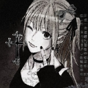 Avatar de 𖤐𝙸𝚝'𝚜_𝚍𝟺𝚛𝚔.𝚔𝚊𝚠𝚊𝚒𝚒♱