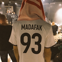 Avatar de 字