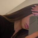 Avatar de Joyce’💋
