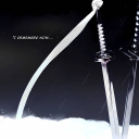 Avatar de ez_ez_ez_ez_ez_ez_ez_ez_ez