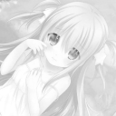 Avatar de 6zu0