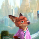 Avatar de anim_frost