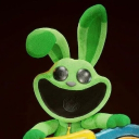 Avatar de poppyanima