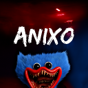 Avatar de poppyplaytimeanixator