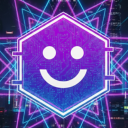 Avatar de anim_frost