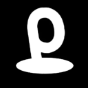 Avatar de anim_frost