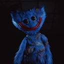 Avatar de anixator