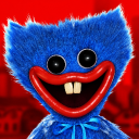 Avatar de anixator