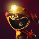 Avatar de poppyanima