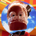 Avatar de anixator