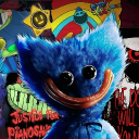 Avatar de poppyanima