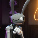 Avatar de poppyanima