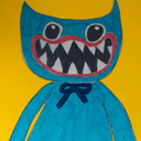 Avatar de poppyanima