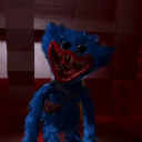 Avatar de [ ᴀɴɪx ] シ