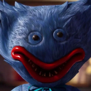 Avatar de poppyanima