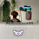 Avatar de Chibremou123