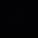 Avatar de Aolteal.1