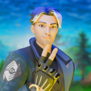 Avatar de mathmoisah