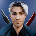 Avatar de mathmoisah