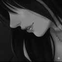 Avatar de kannouseishinbyou