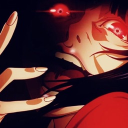 Avatar de obscura_black